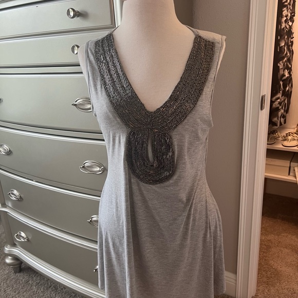 Cache tunic length top - Picture 5 of 5